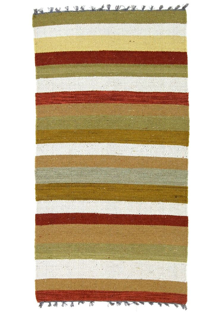 Kilim 140x70