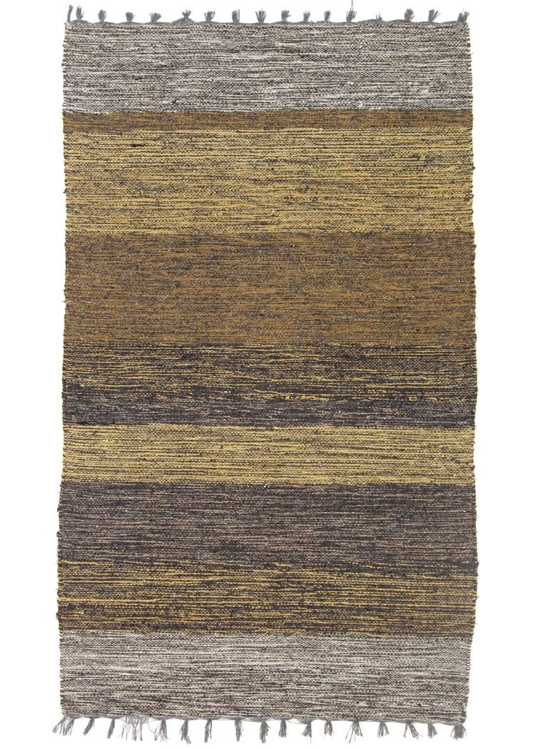 Kilim 150x90