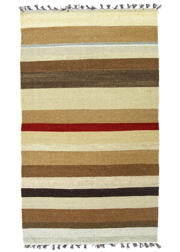 Kilim 150x90