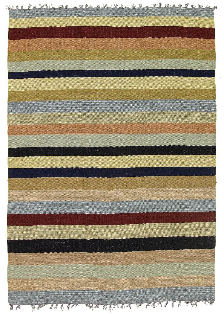 Kilim 180x120