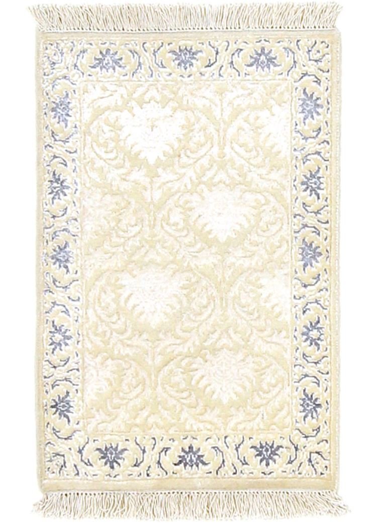 Glostan 65x43