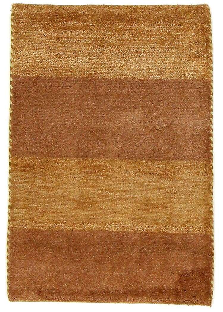 Gabbeh 90x60