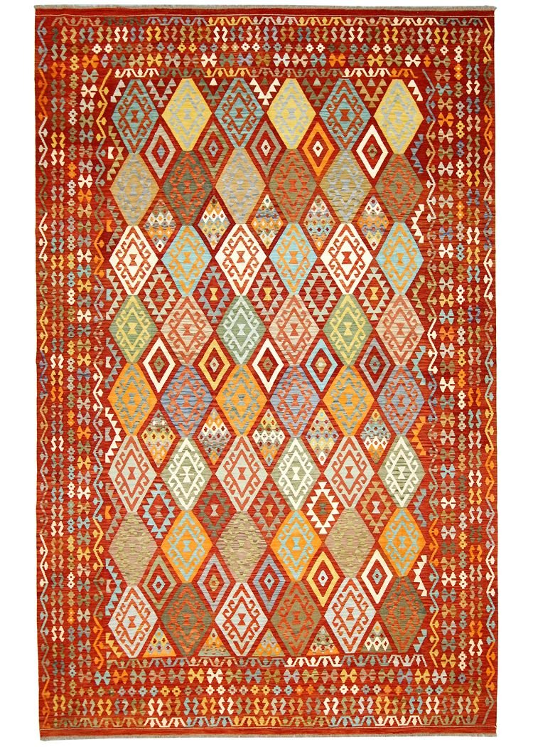 Kilim 490x308