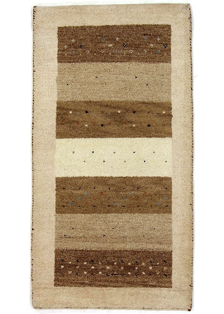 Gabbeh 139x74