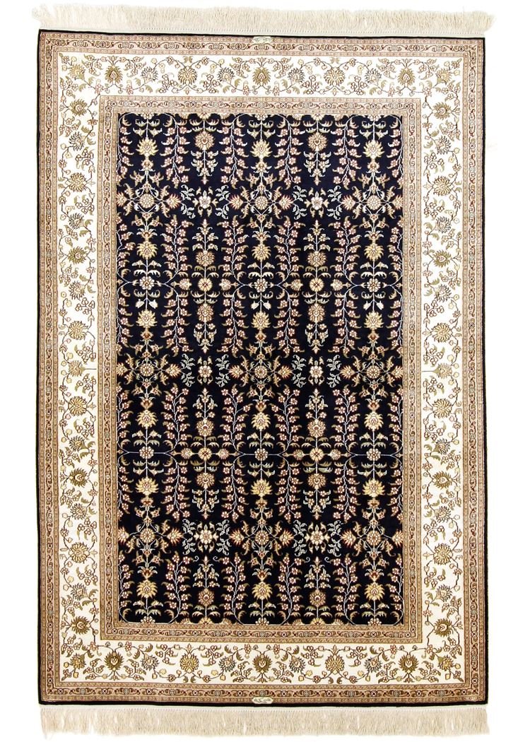 Hereke Silk 183x122