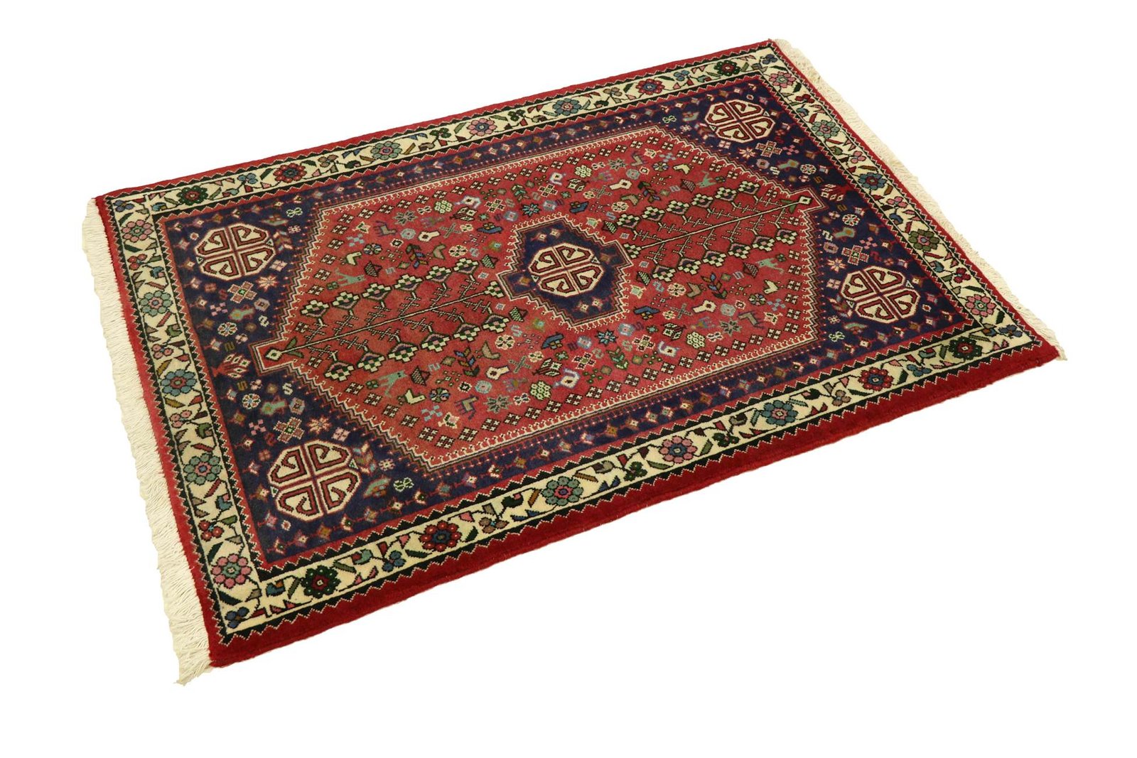 Abadeh 147x101 - Image 2