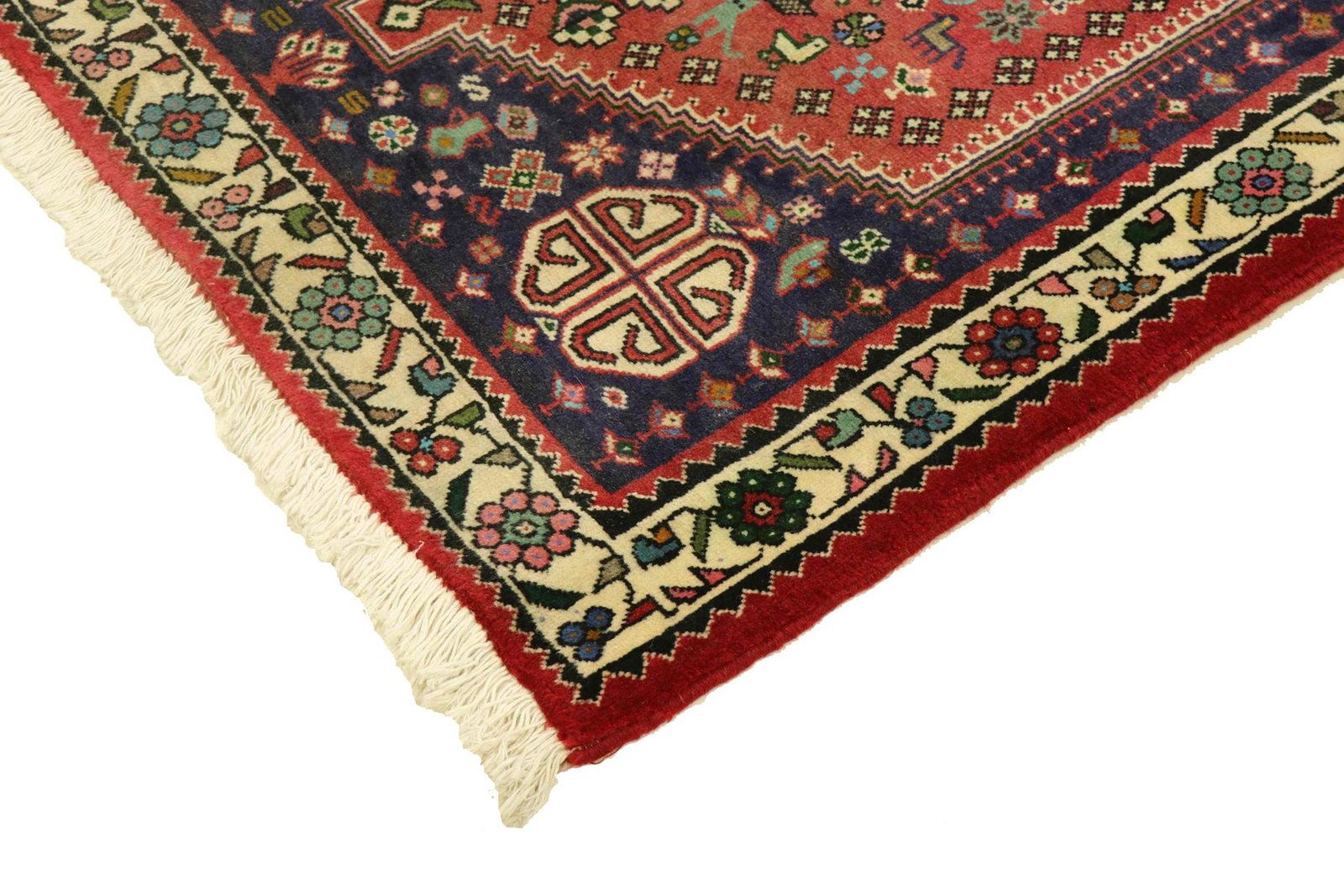 Abadeh 147x101 - Image 4