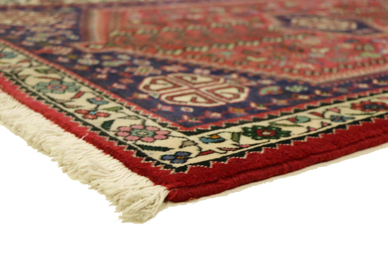 Abadeh 147x101 - Image 5