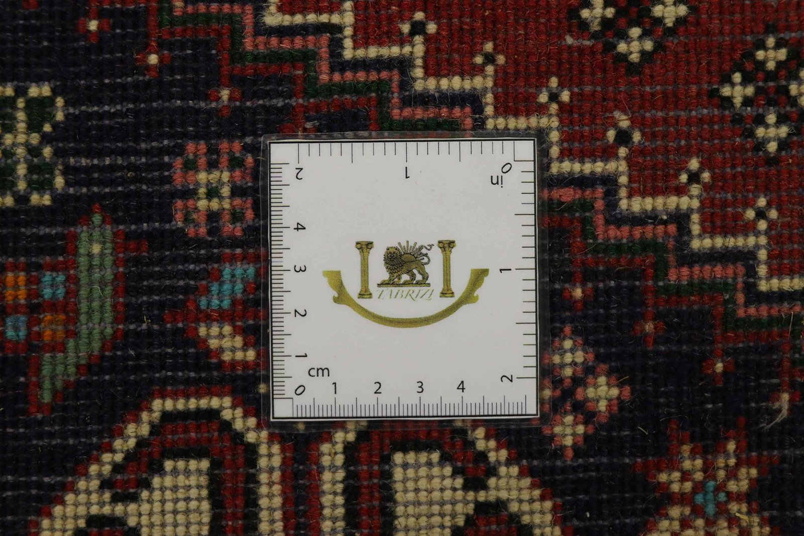 Abadeh 147x101 - Image 7