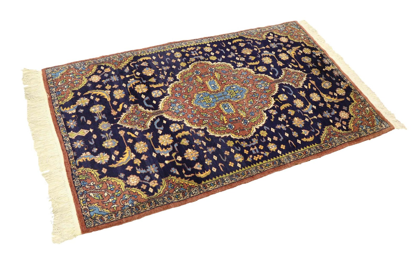 Lahor 150x100 - Image 2