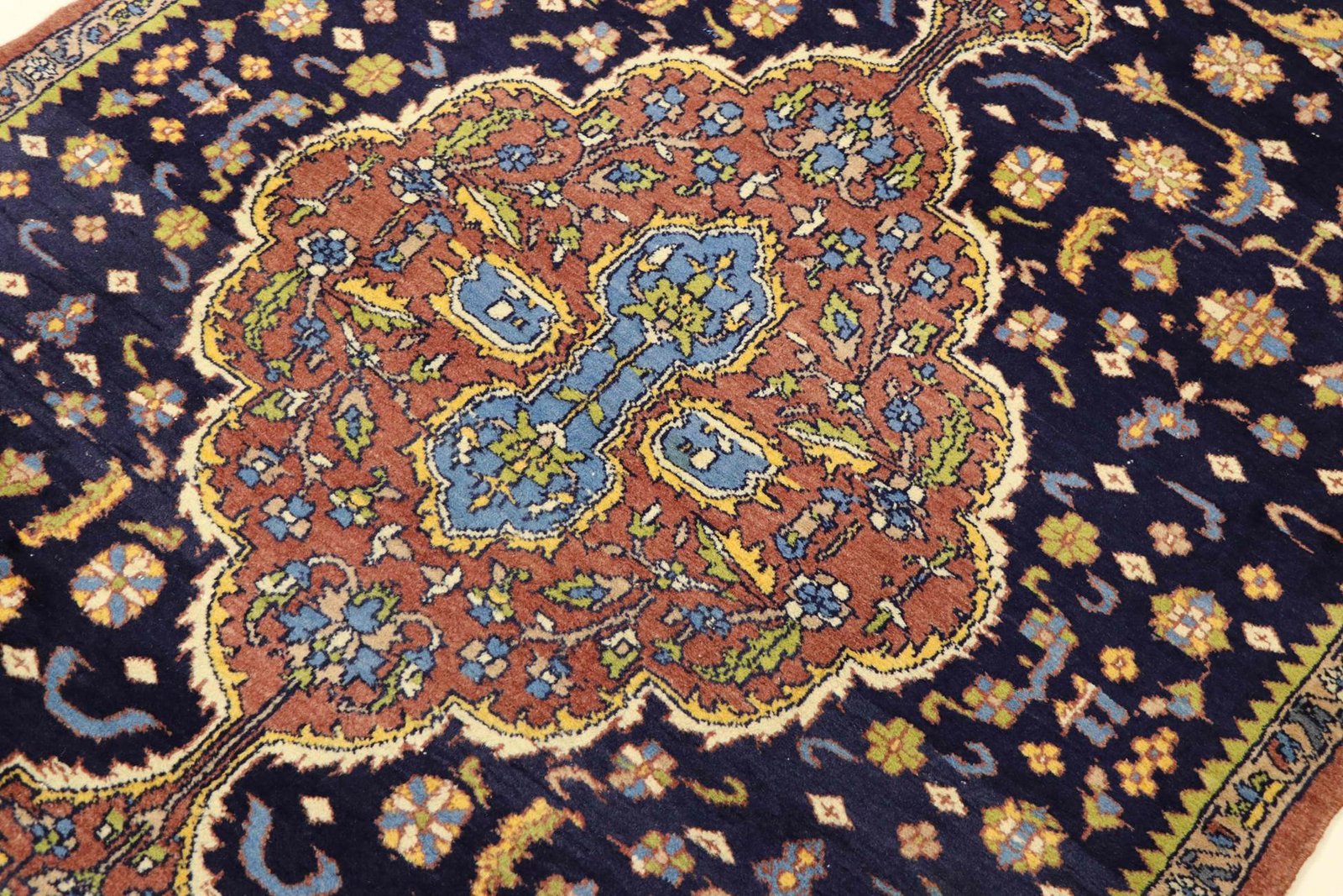 Lahor 150x100 - Image 3