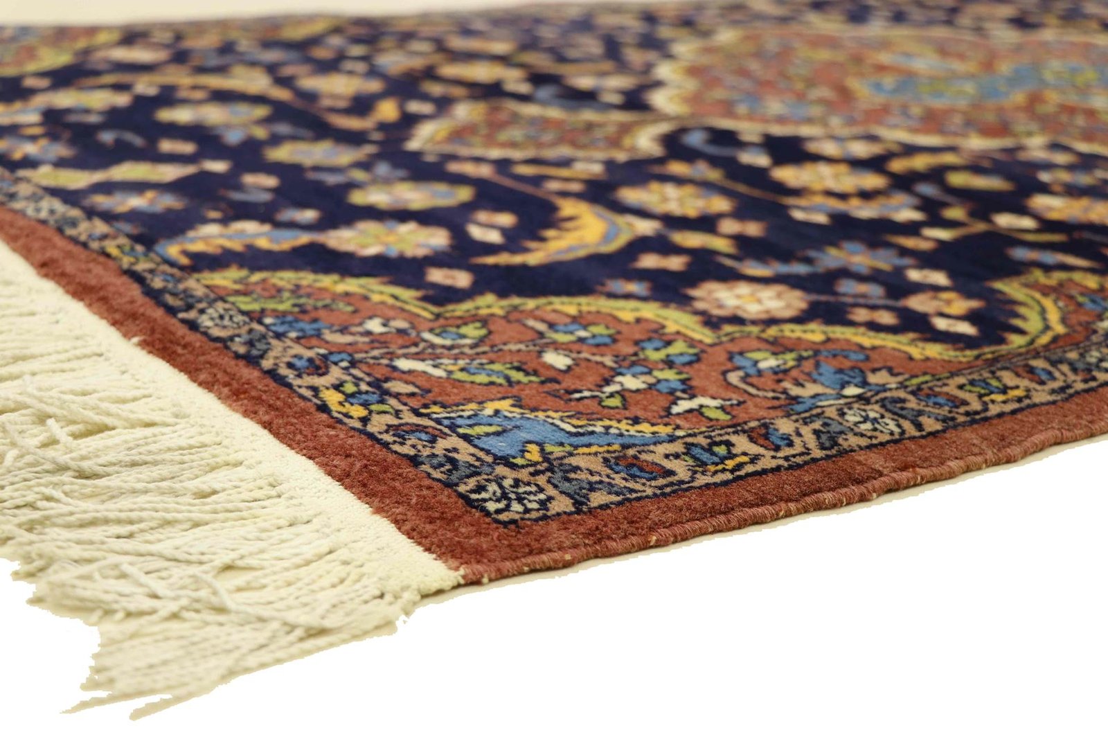 Lahor 150x100 - Image 5