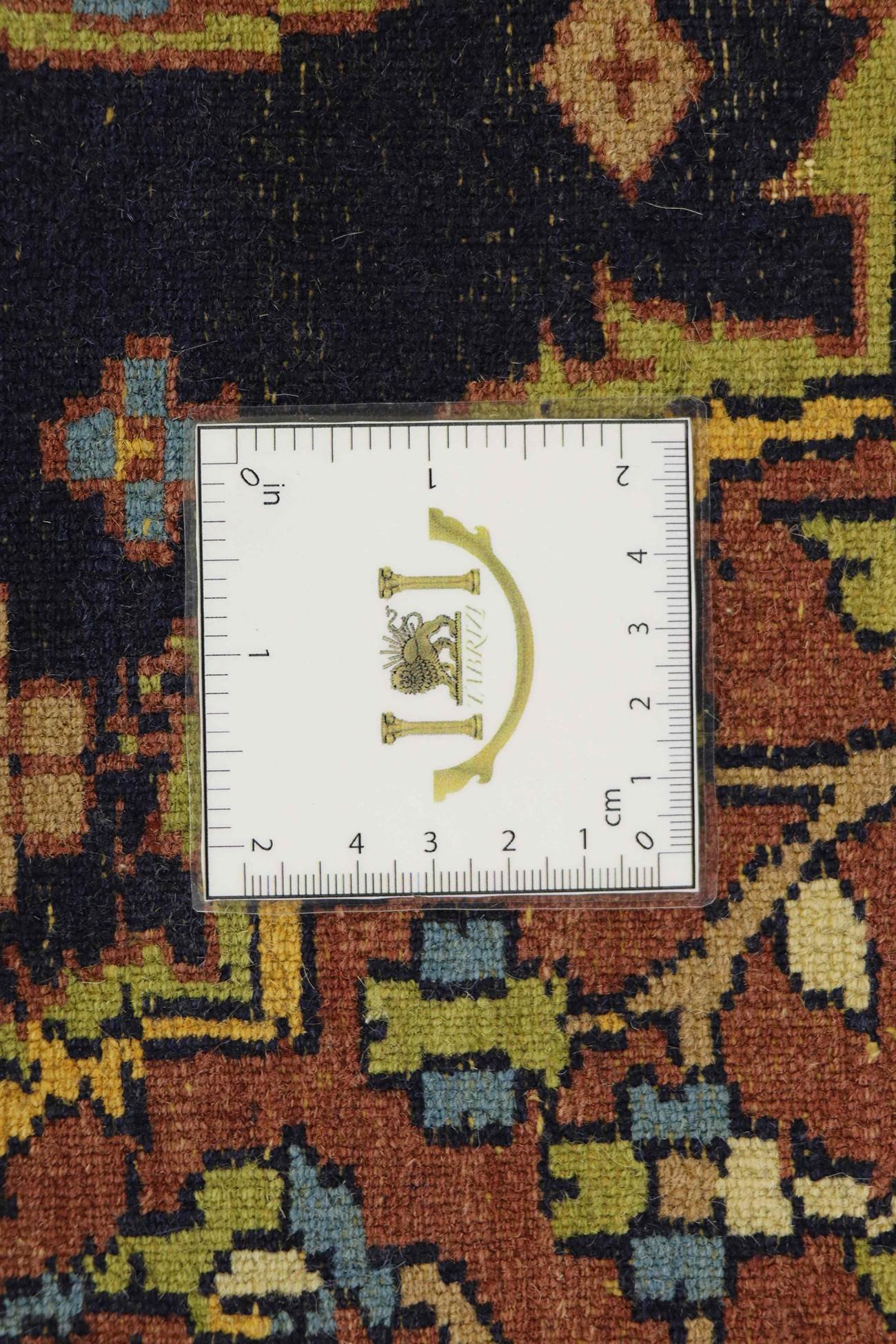 Lahor 150x100 - Image 7