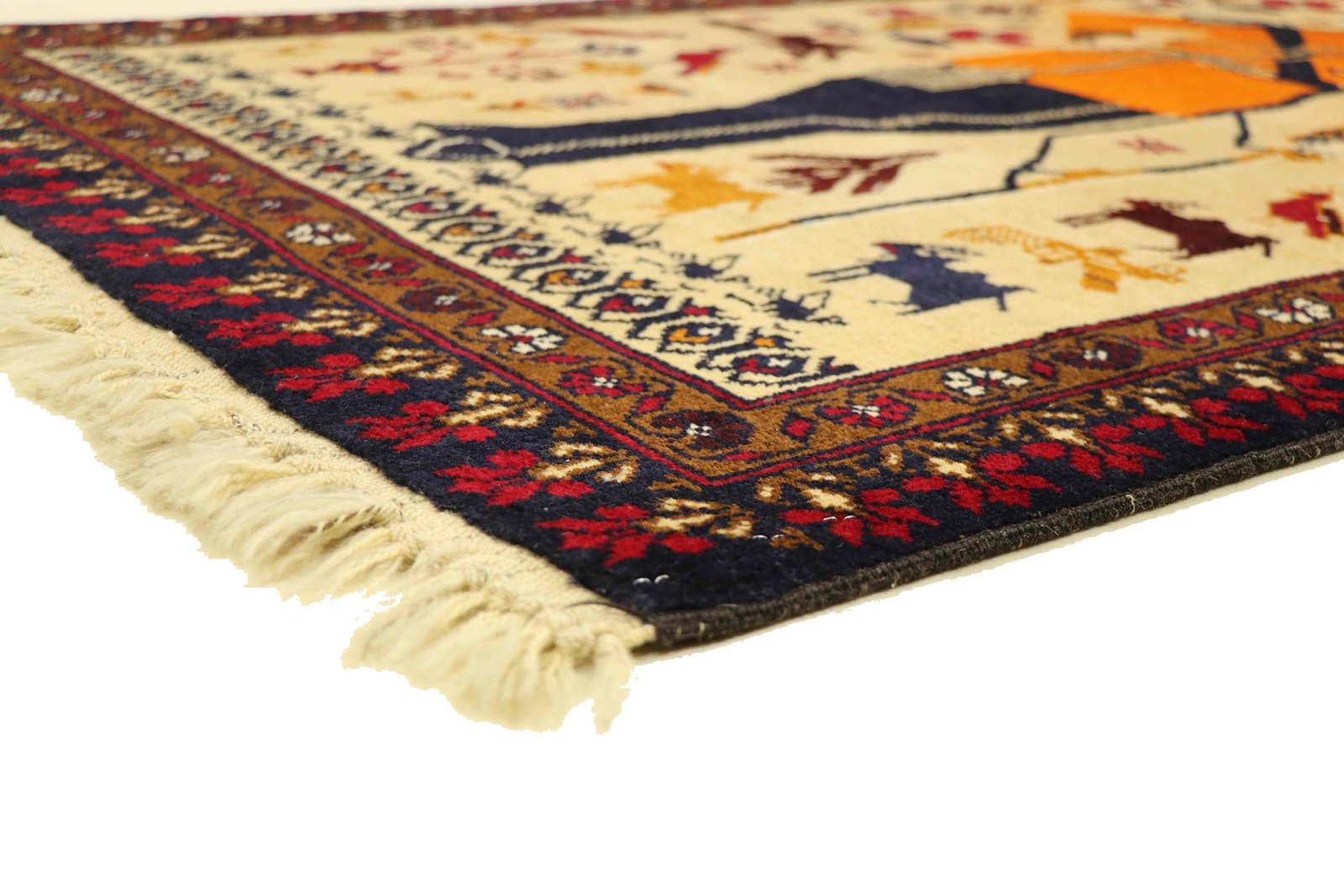 Baluch 156x89 - Image 5