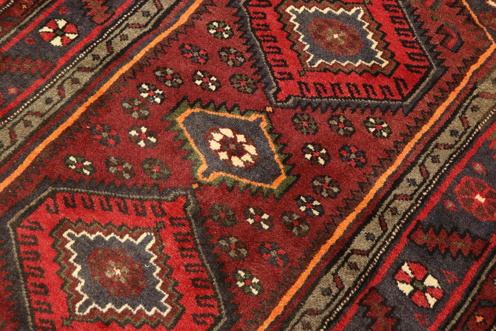 Hamedan 153x100 - Image 3