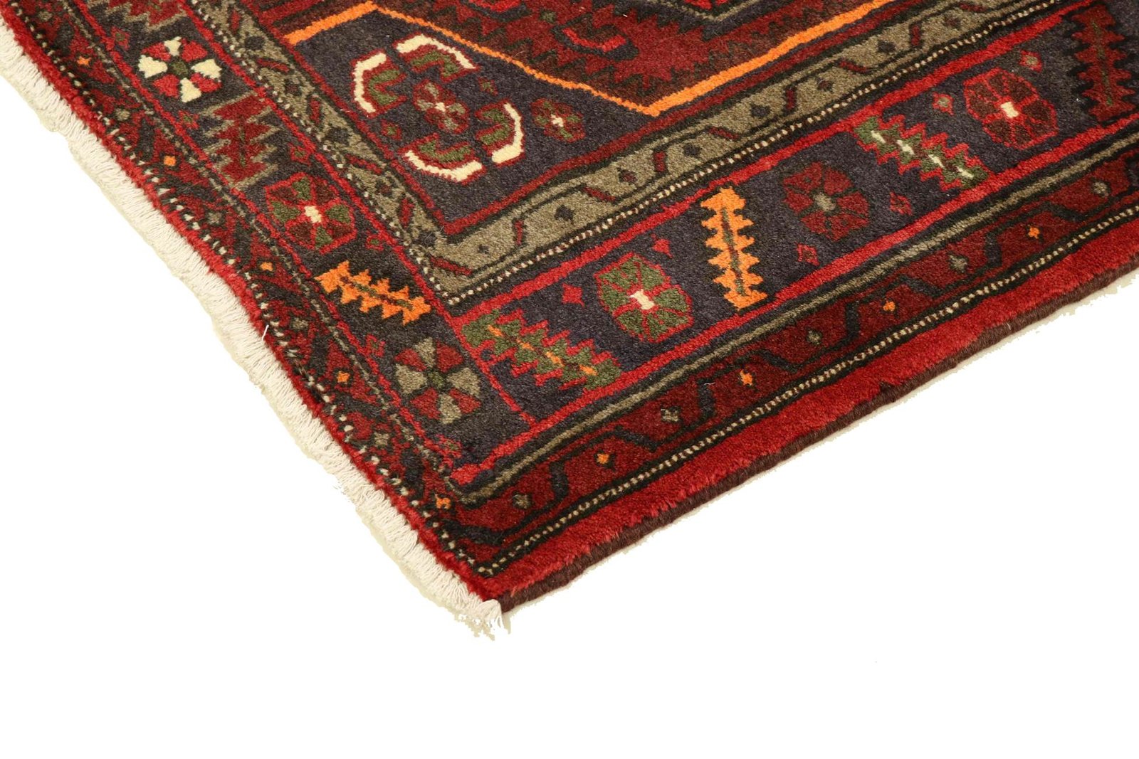 Hamedan 153x100 - Image 4