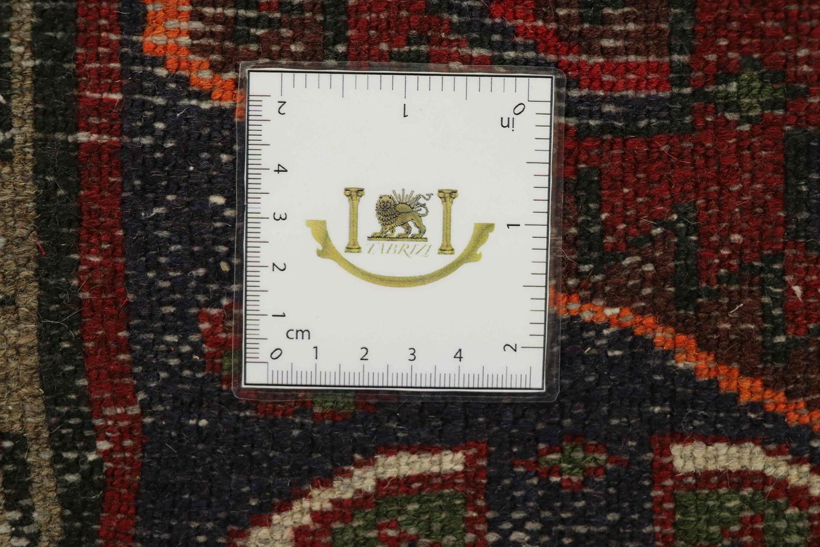 Hamedan 153x100 - Image 5