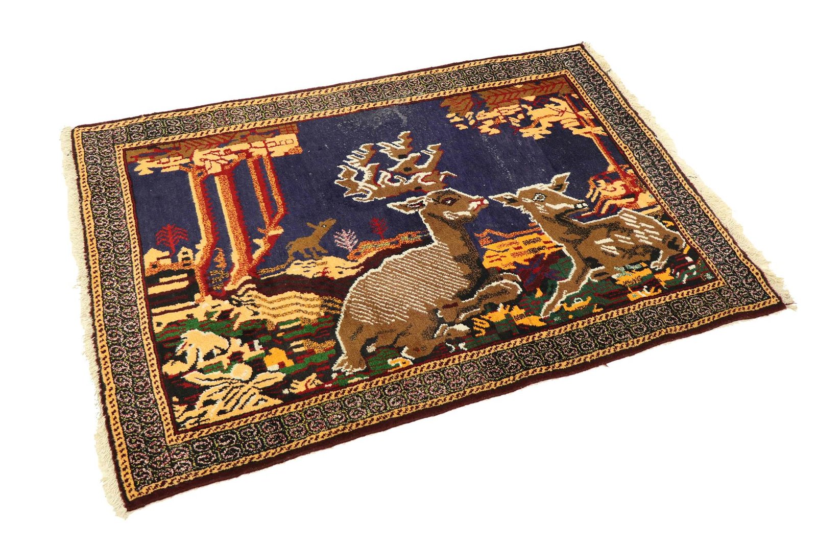 Baloch 147x102 - Image 2