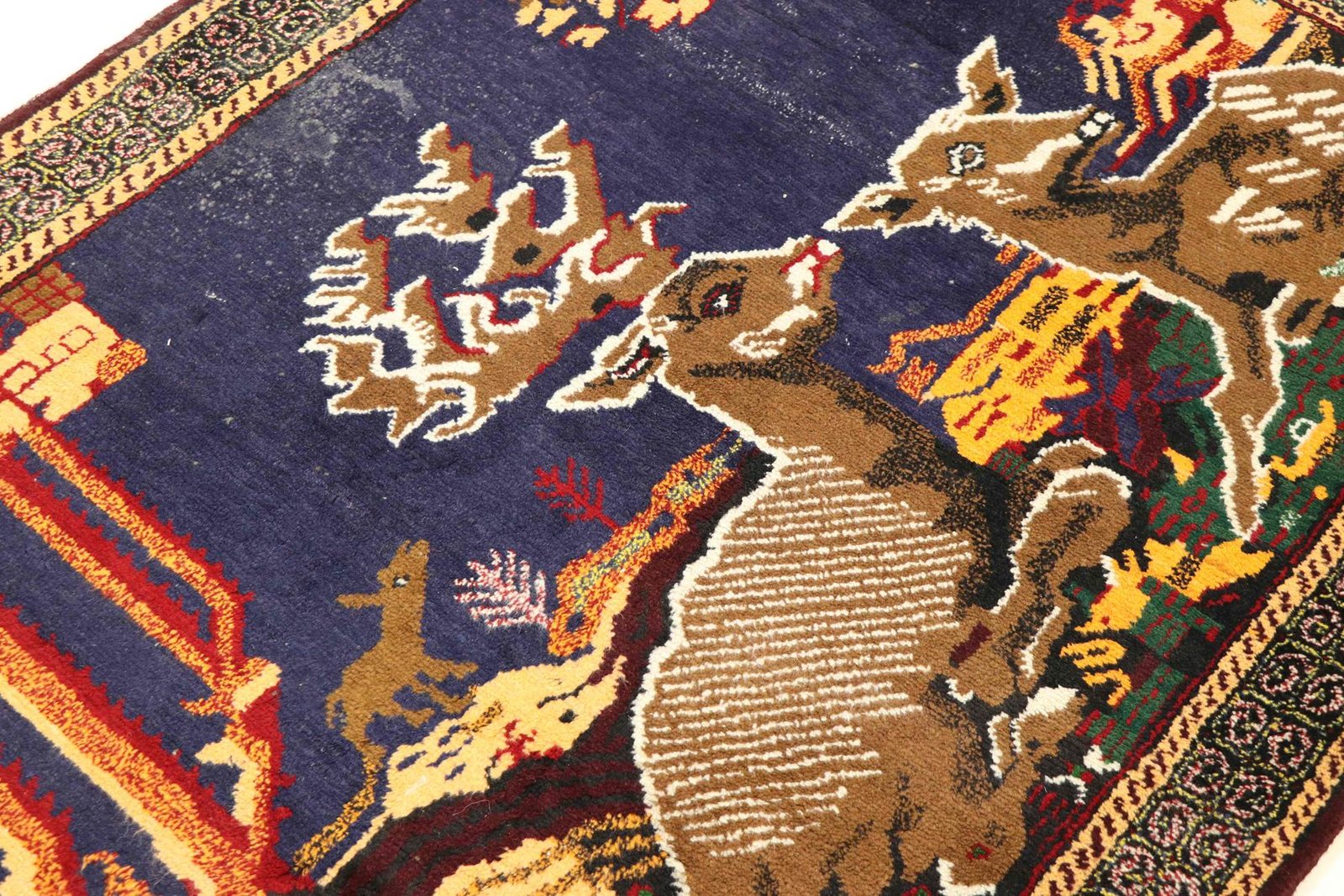 Baloch 147x102 - Image 3