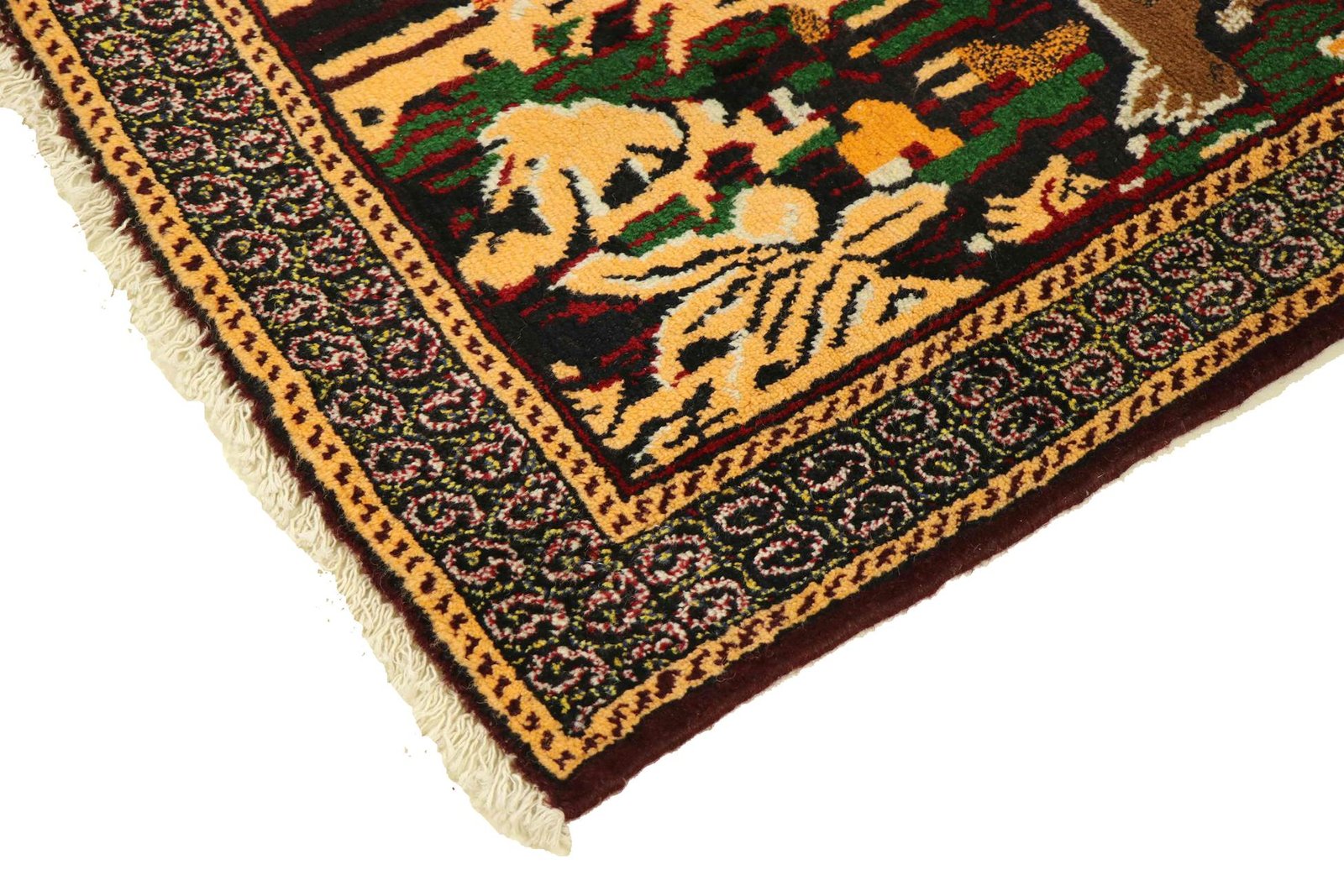 Baloch 147x102 - Image 4