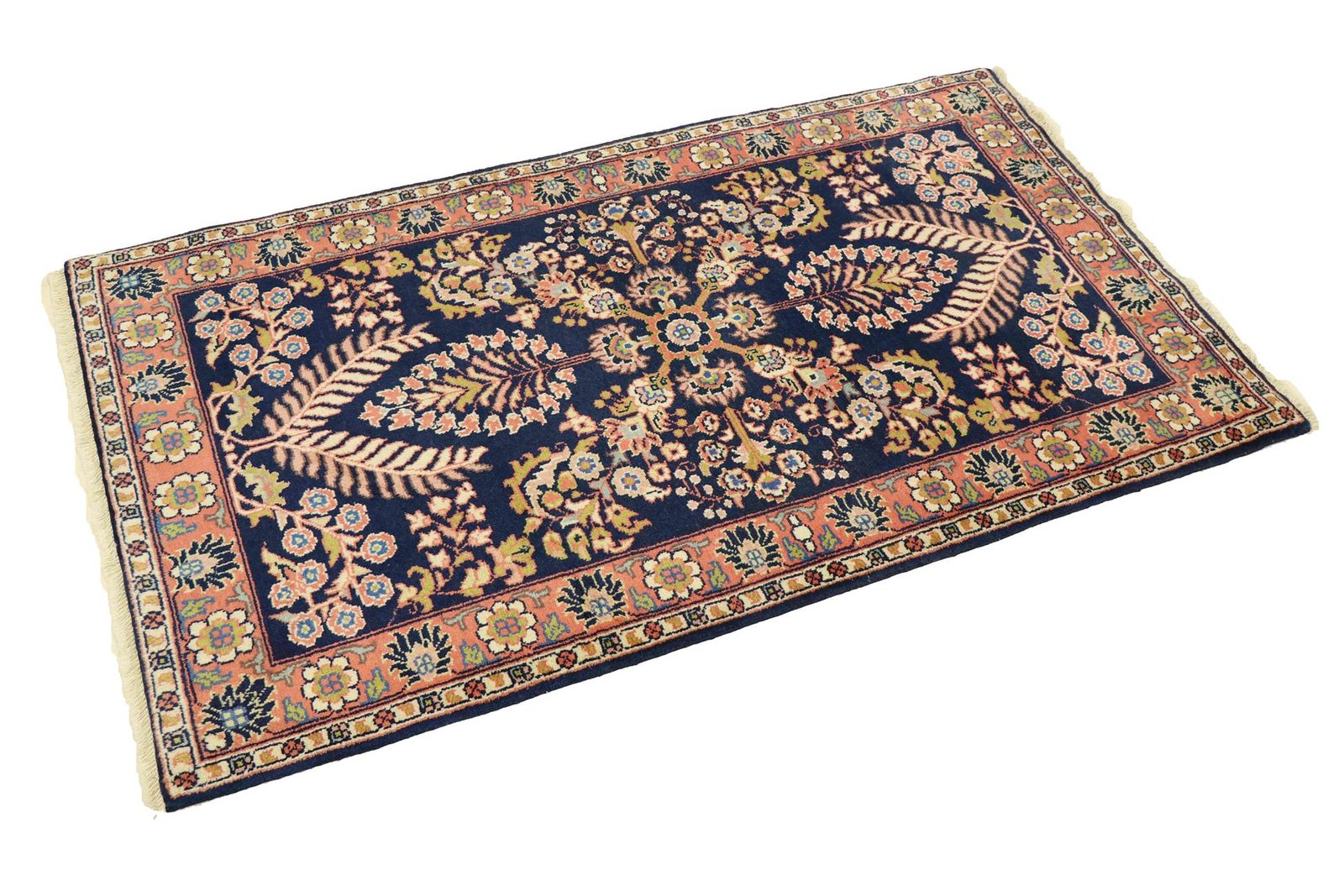 Najaf Abad 161x93 - Image 2