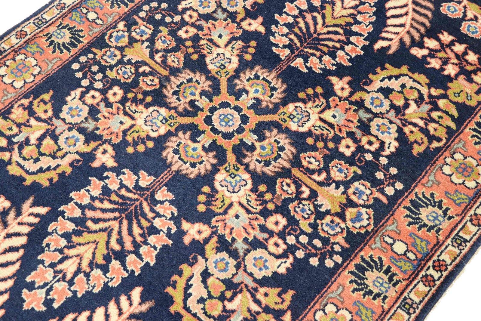 Najaf Abad 161x93 - Image 3