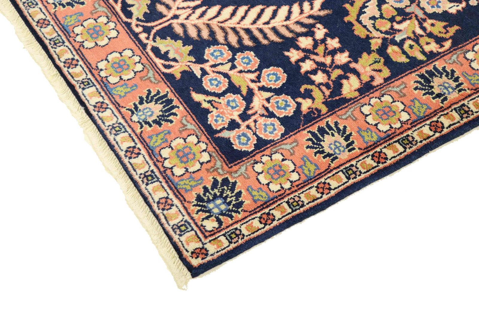 Najaf Abad 161x93 - Image 4