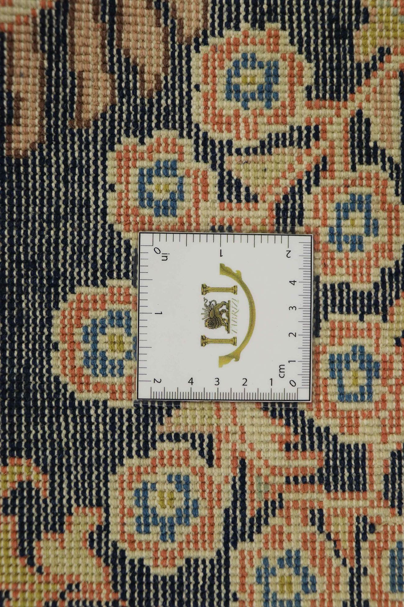 Najaf Abad 161x93 - Image 5