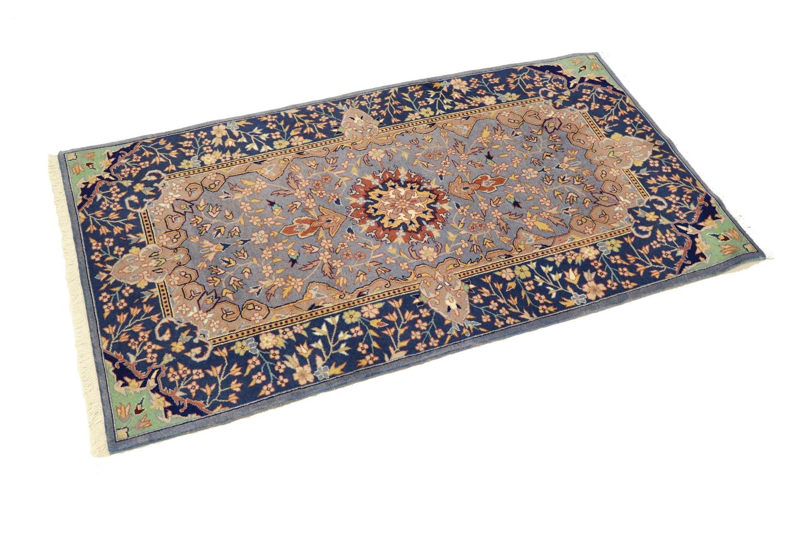 Najaf Abad 156x87 - Image 2