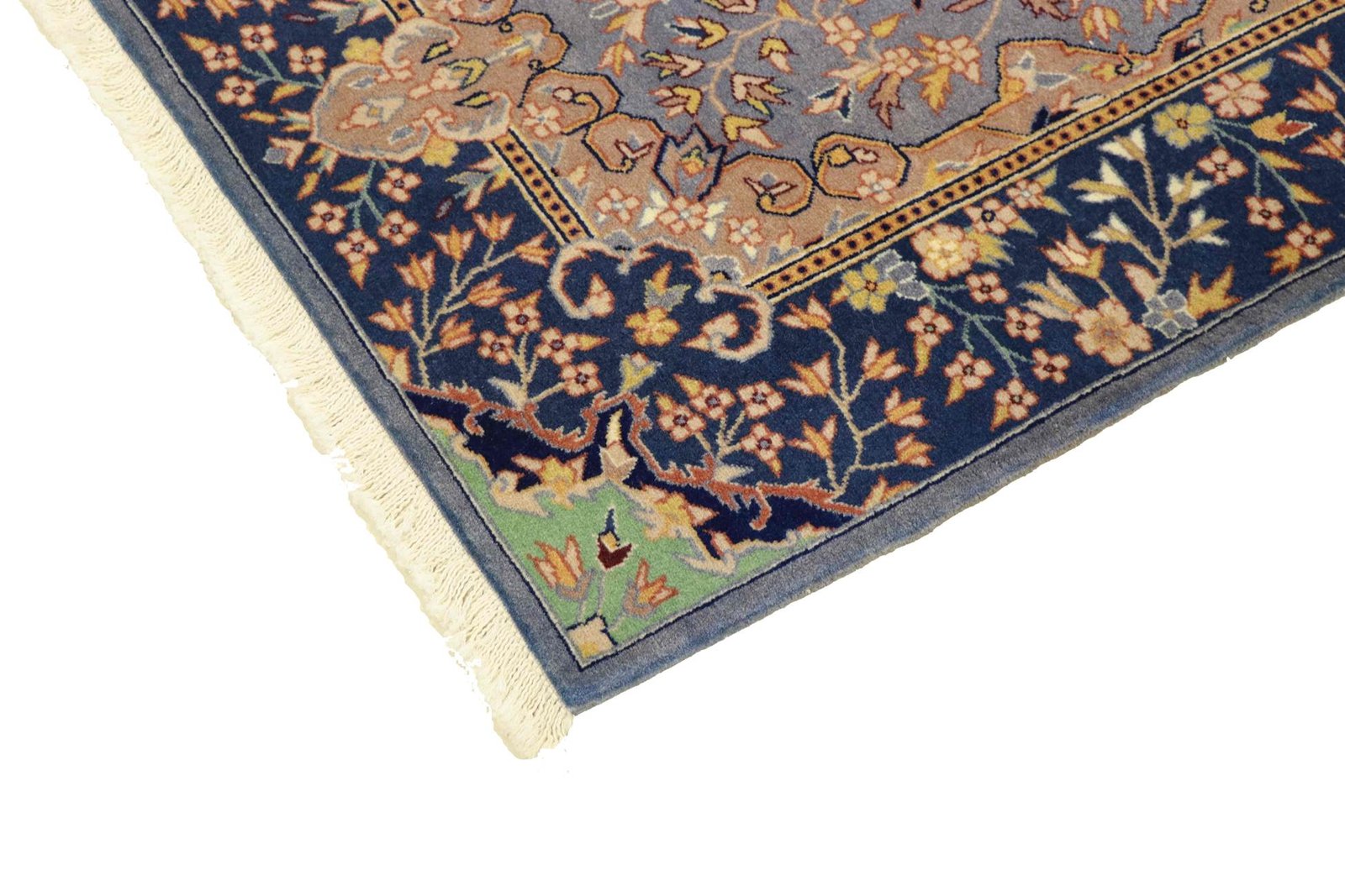 Najaf Abad 156x87 - Image 4