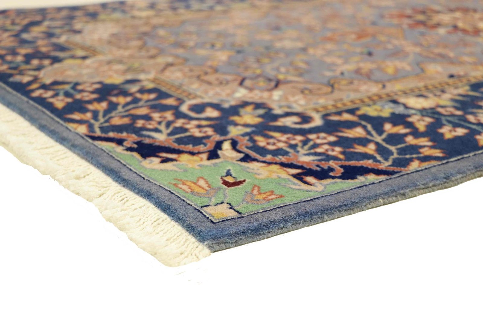 Najaf Abad 156x87 - Image 5