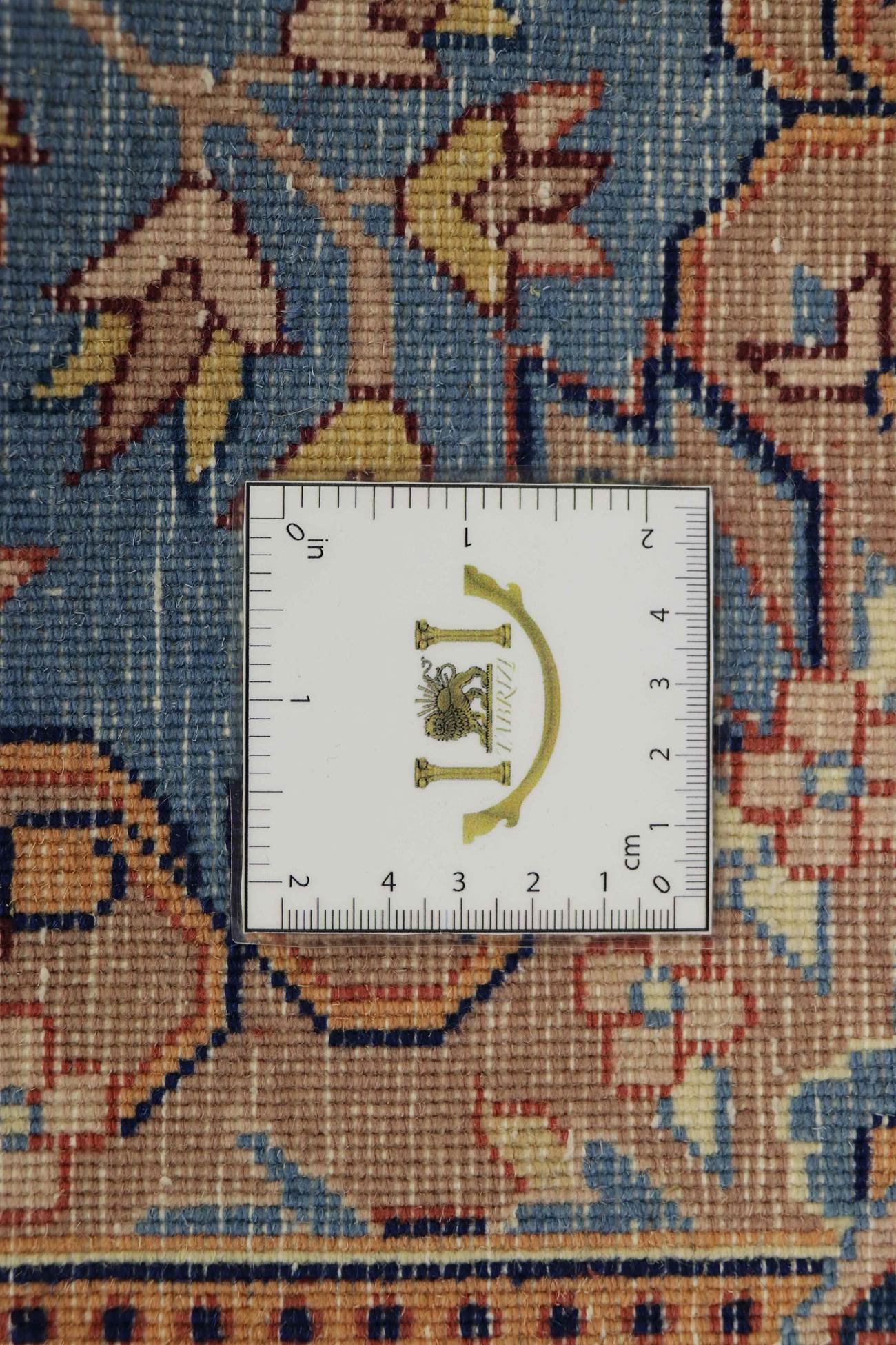 Najaf Abad 156x87 - Image 7