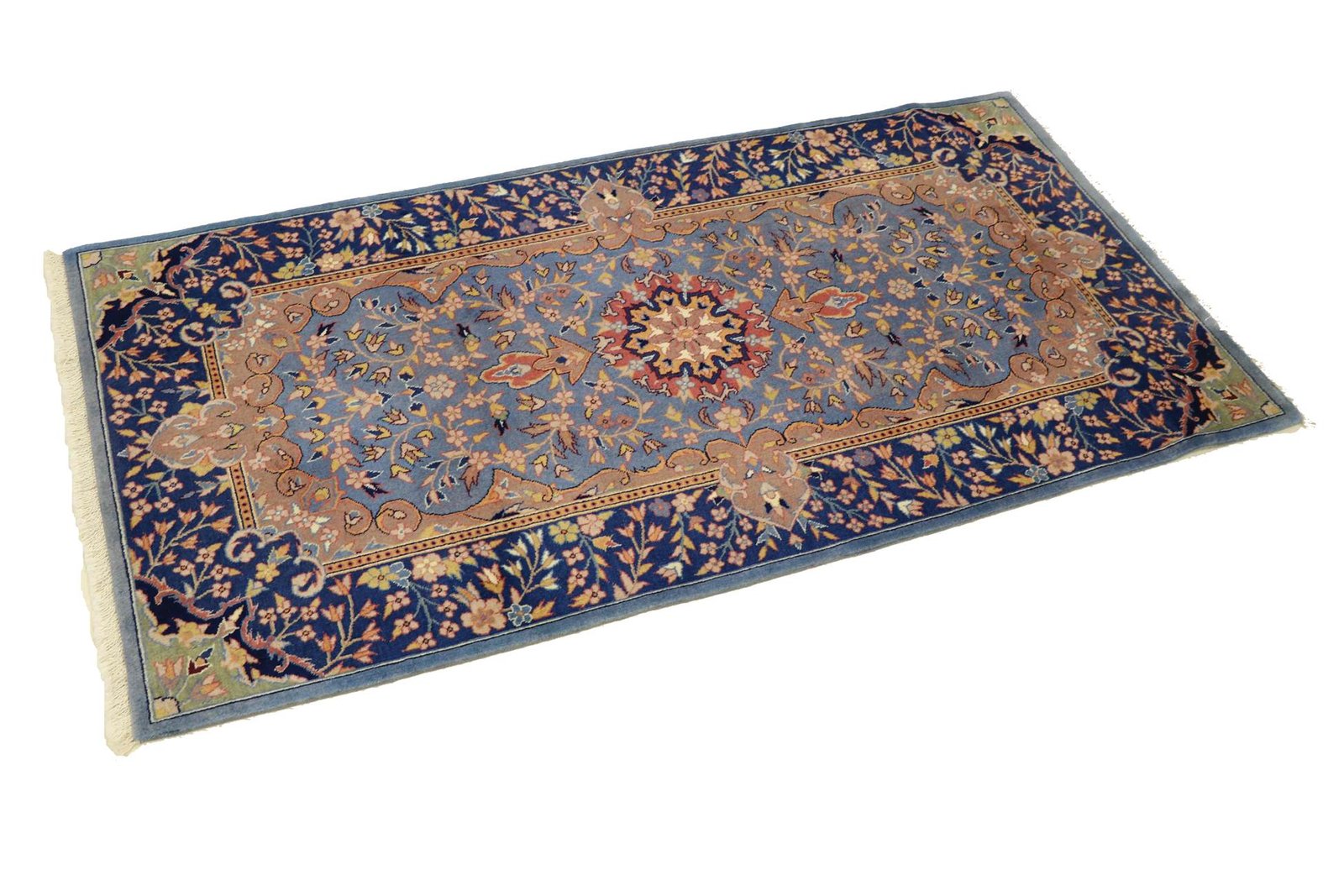 Najaf Abad 170x88 - Image 2