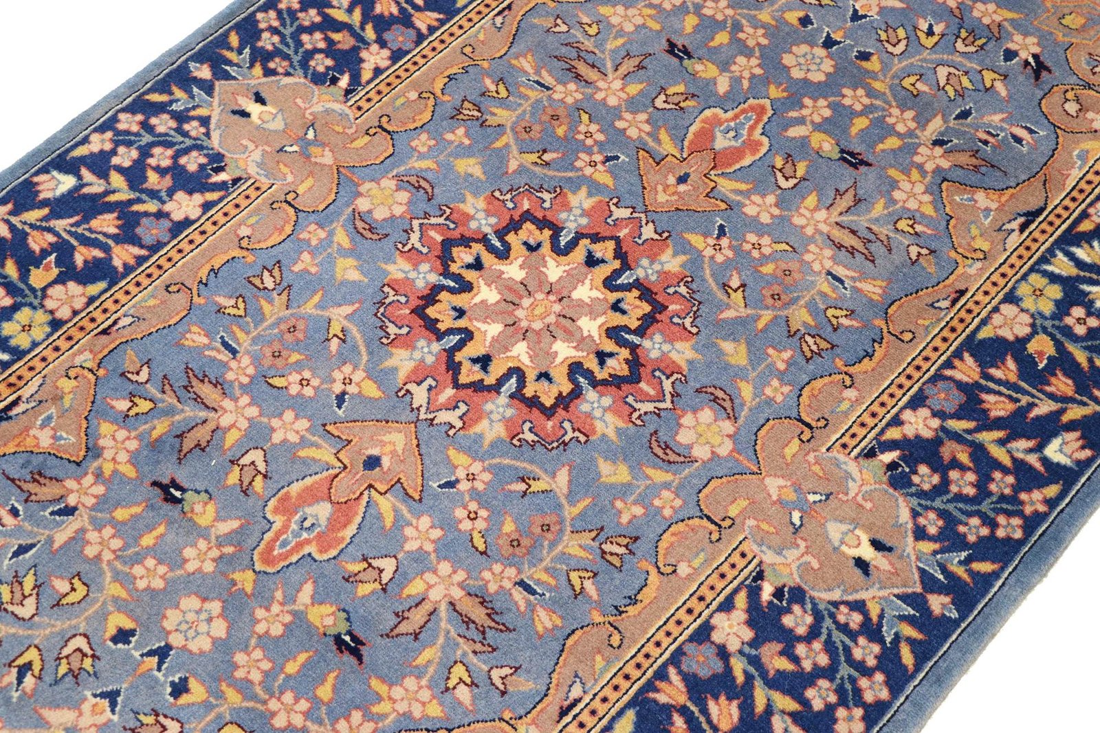 Najaf Abad 170x88 - Image 3