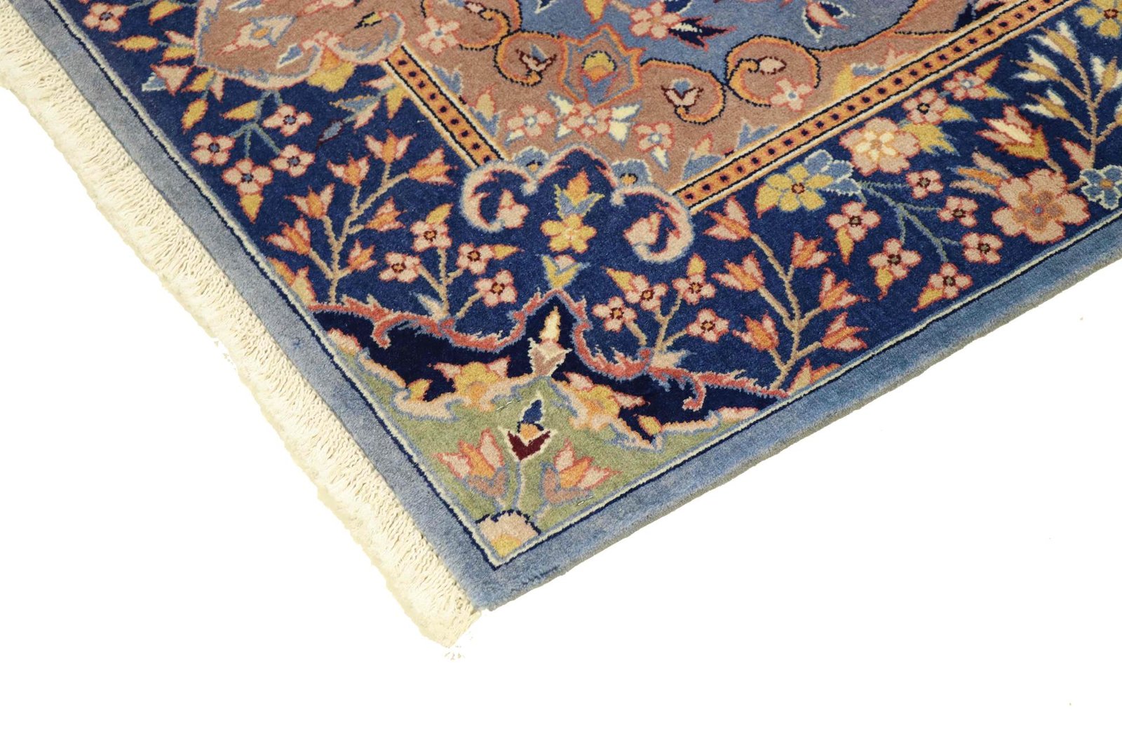 Najaf Abad 170x88 - Image 4