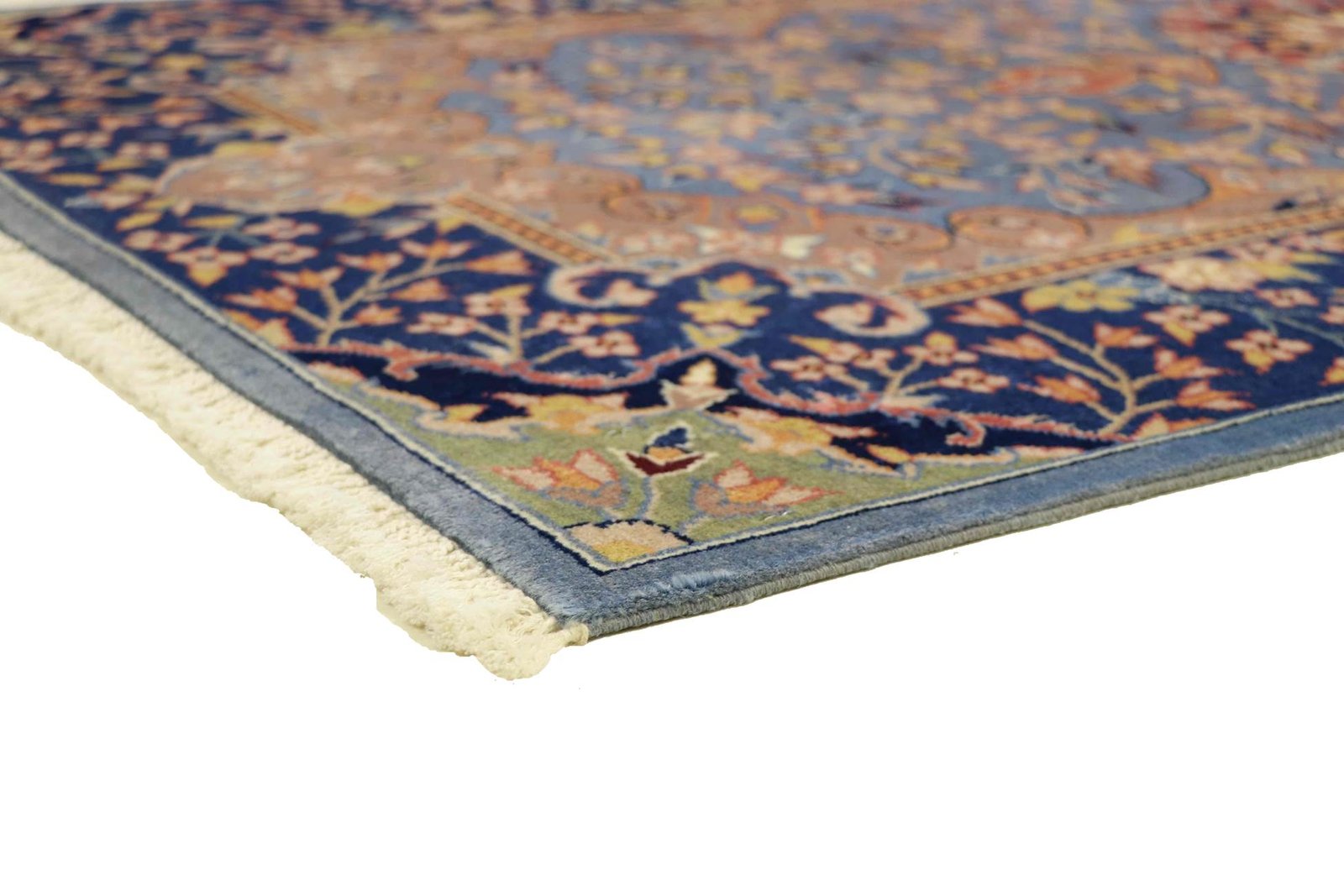 Najaf Abad 170x88 - Image 5