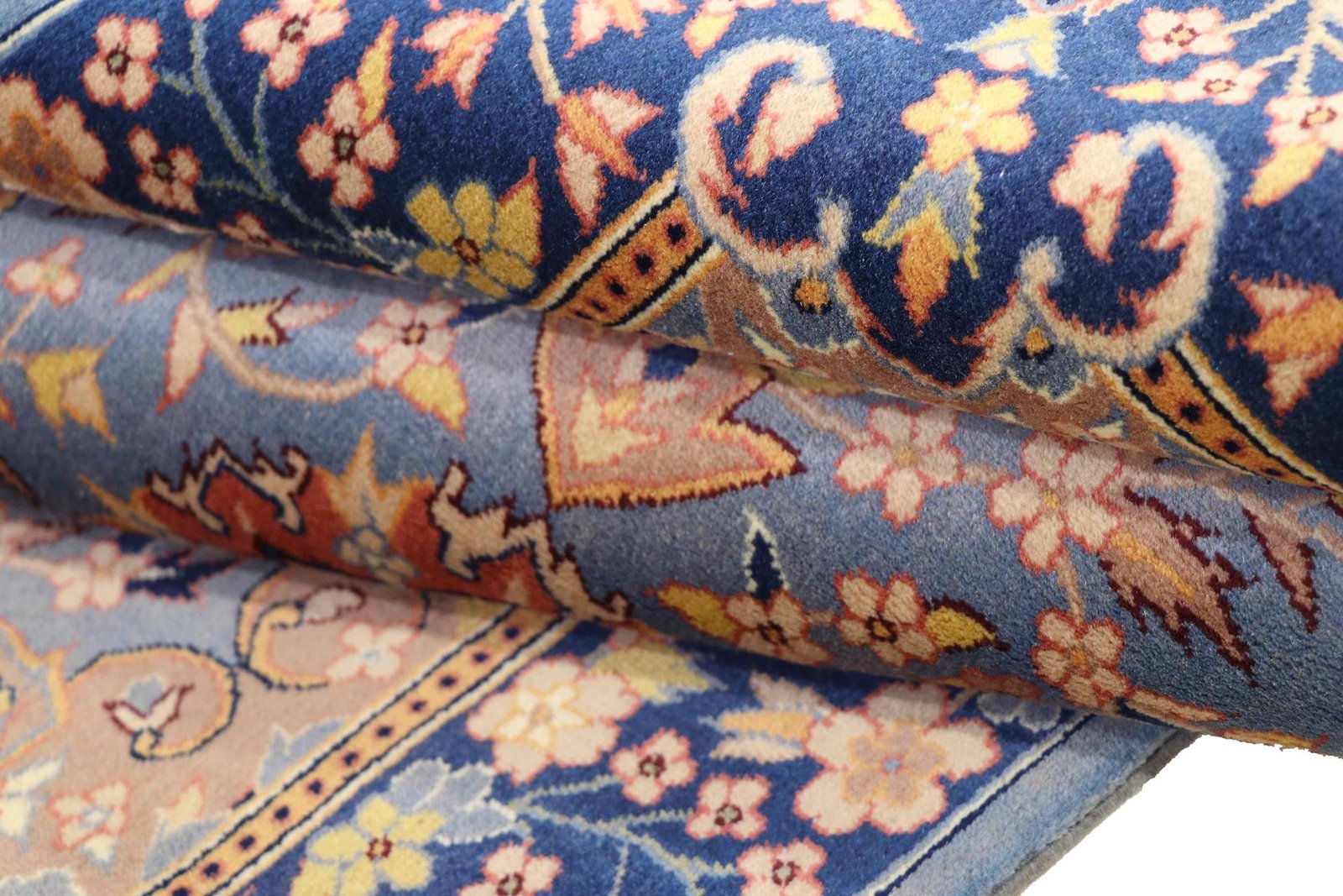 Najaf Abad 170x88 - Image 6