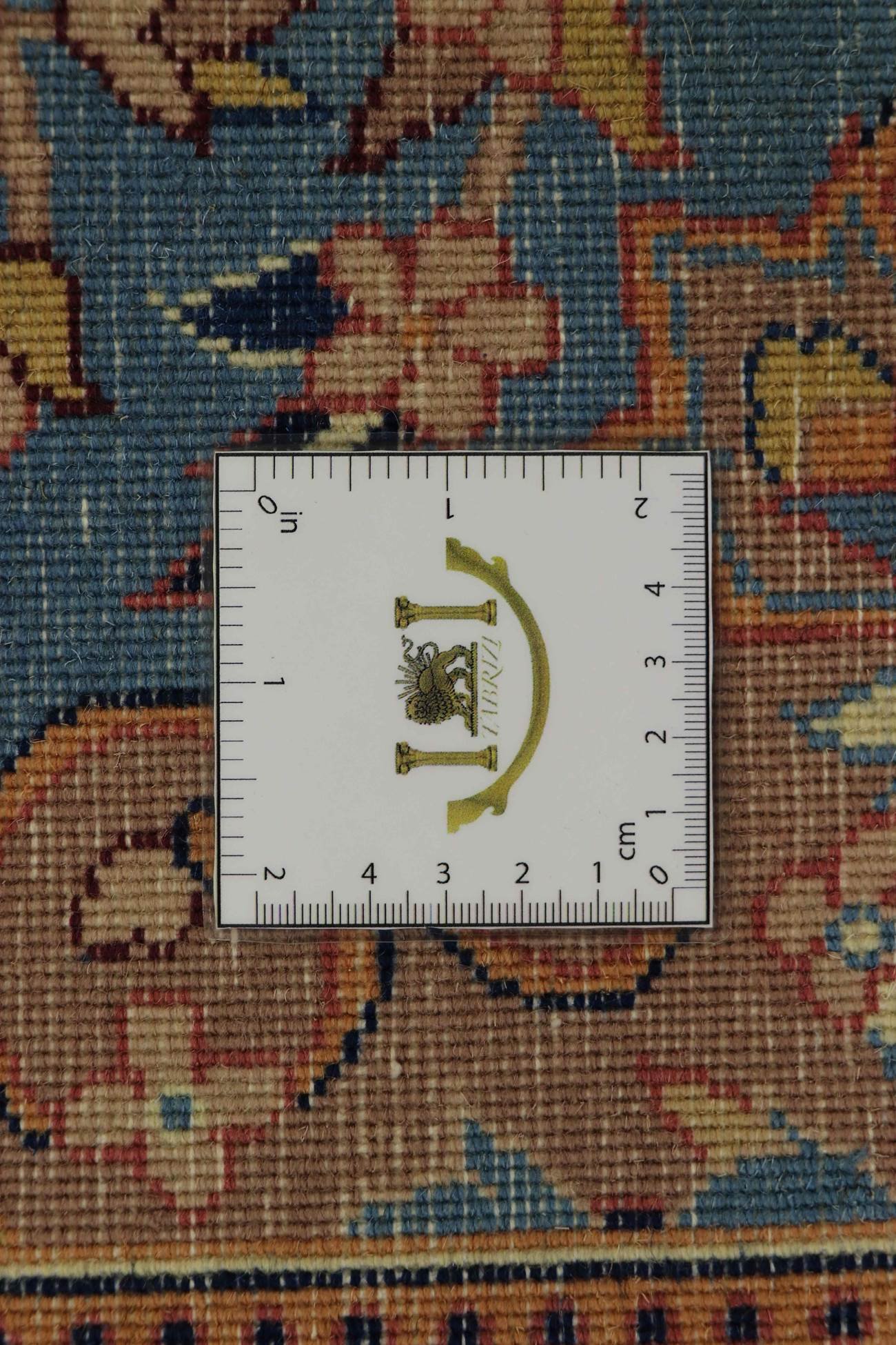 Najaf Abad 170x88 - Image 7