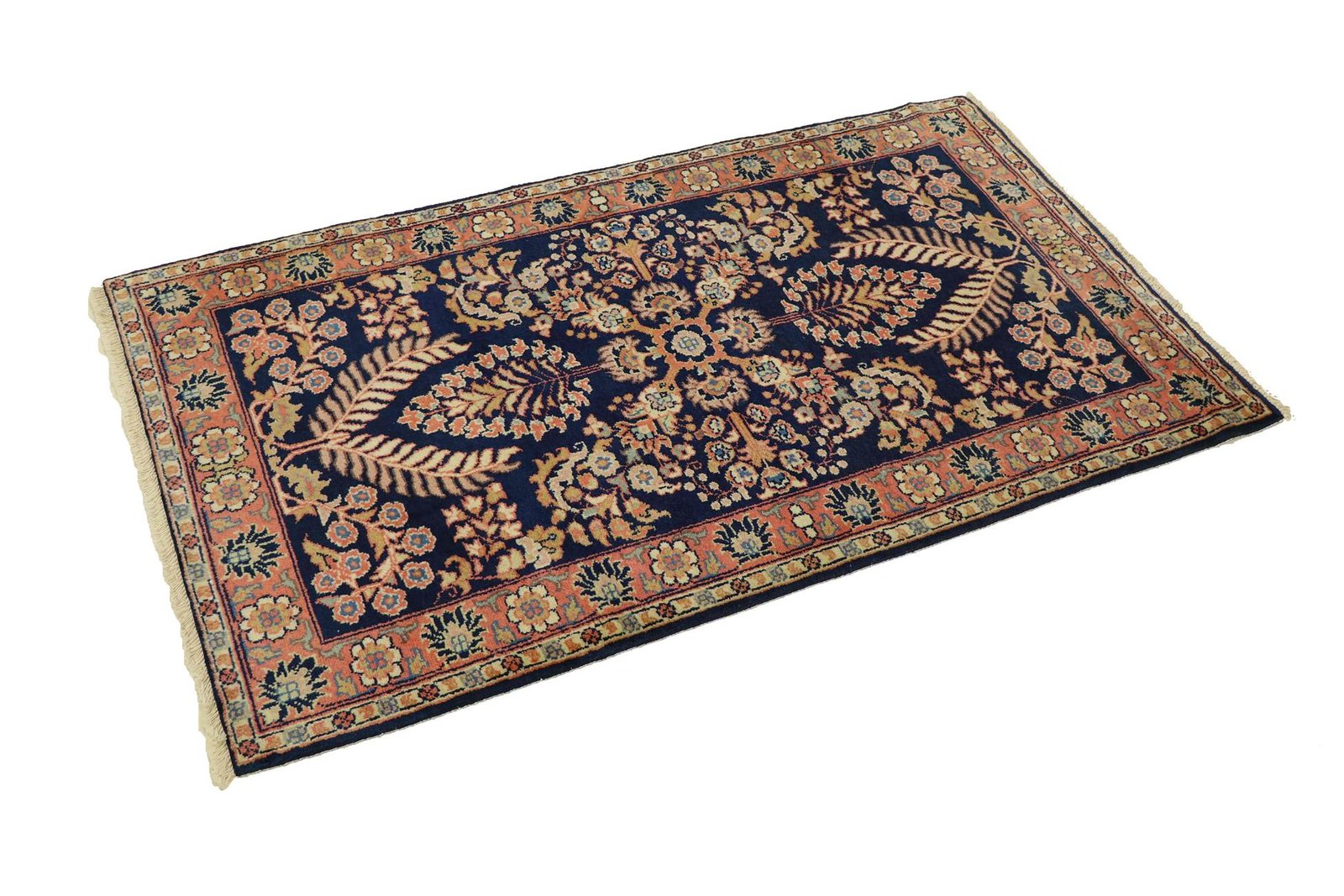 Najaf Abad 168x90 - Image 2