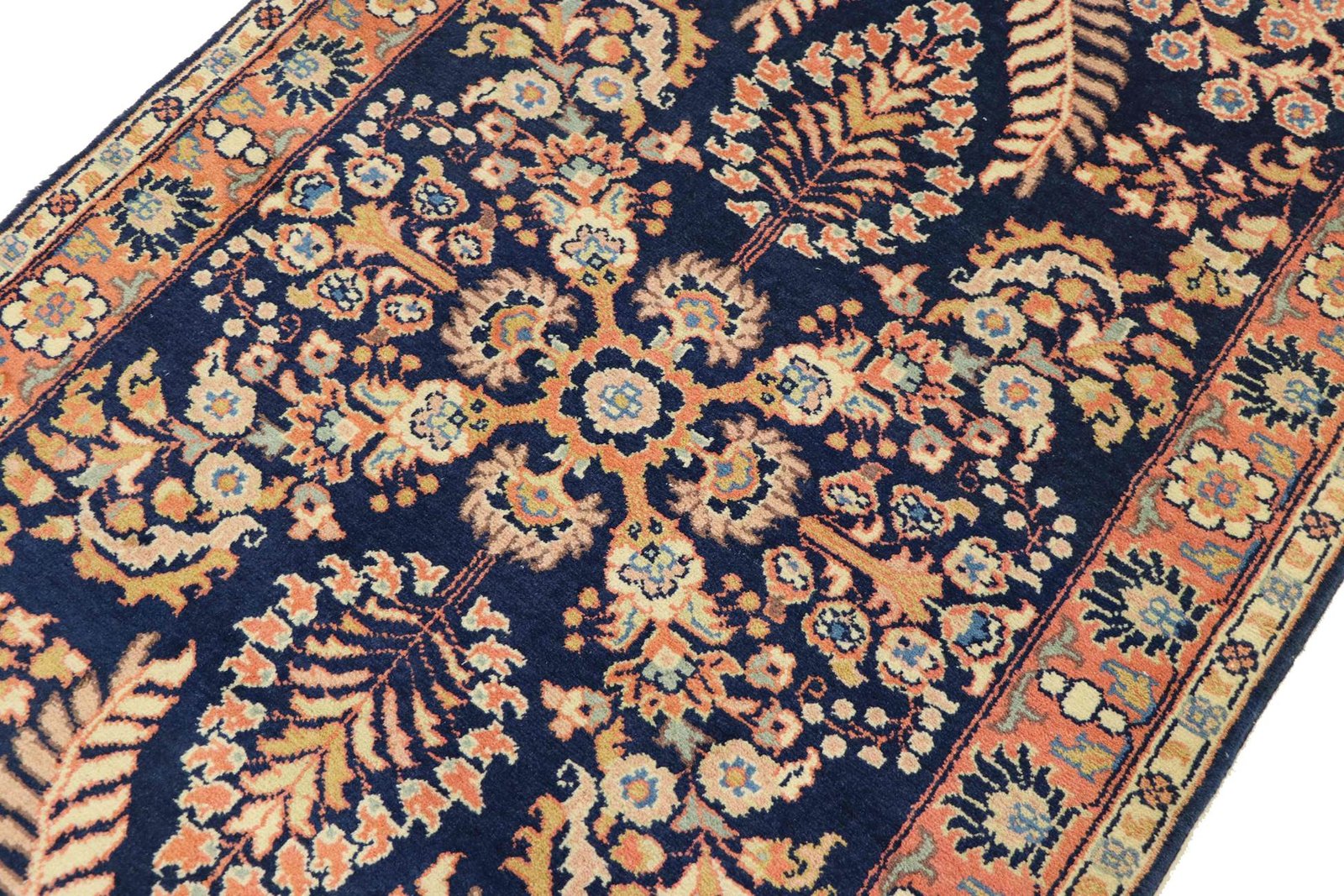 Najaf Abad 168x90 - Image 3