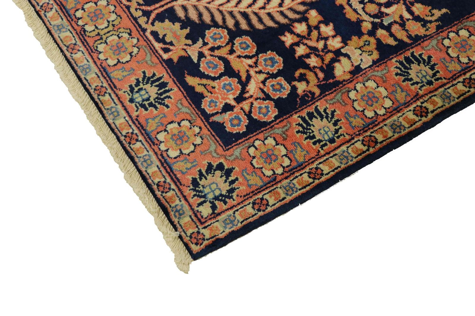 Najaf Abad 168x90 - Image 4