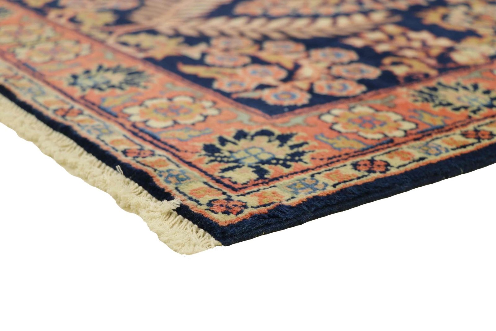 Najaf Abad 168x90 - Image 5