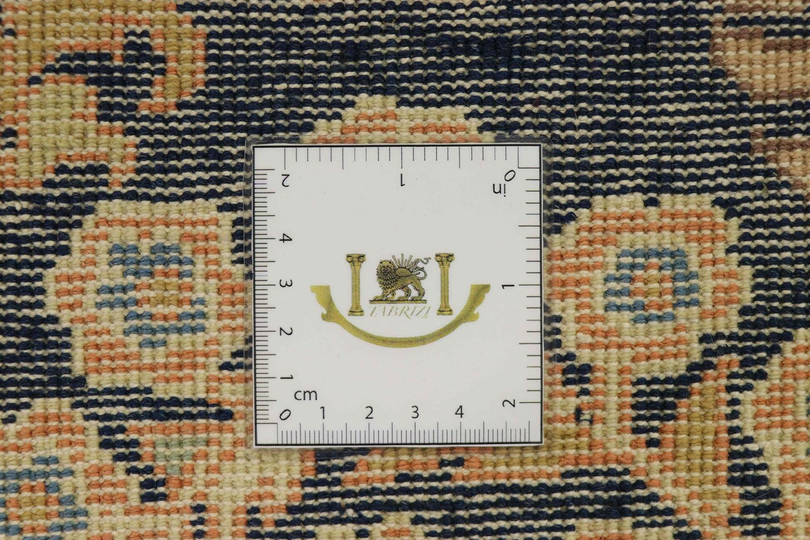 Najaf Abad 168x90 - Image 7