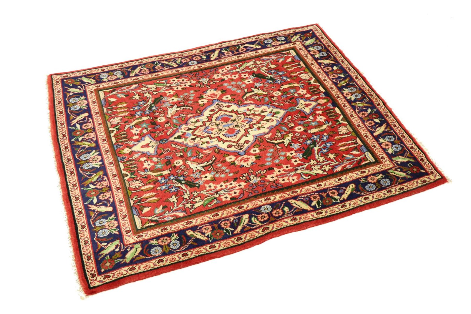 Mehrawan 141x107 - Image 2