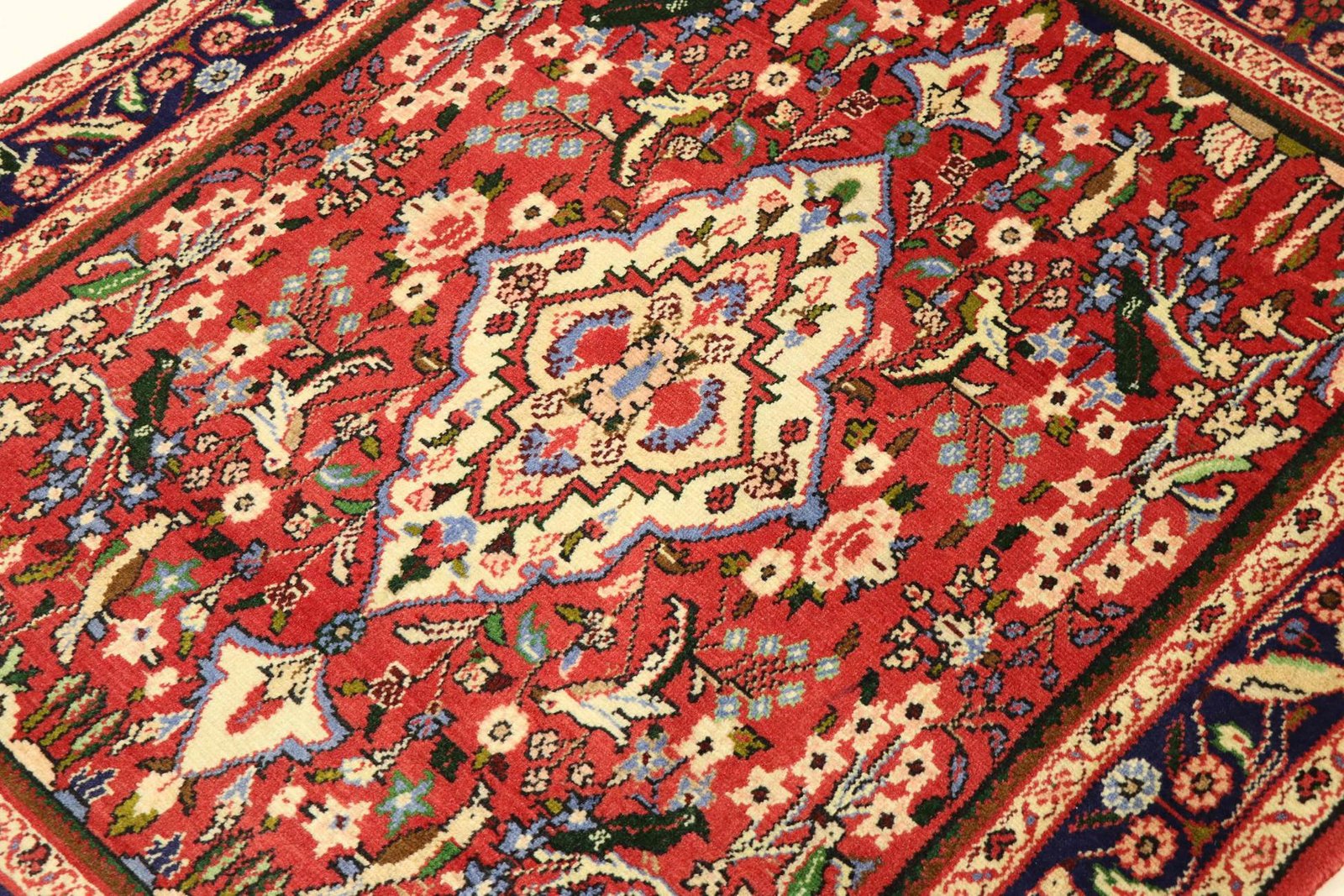 Mehrawan 141x107 - Image 3