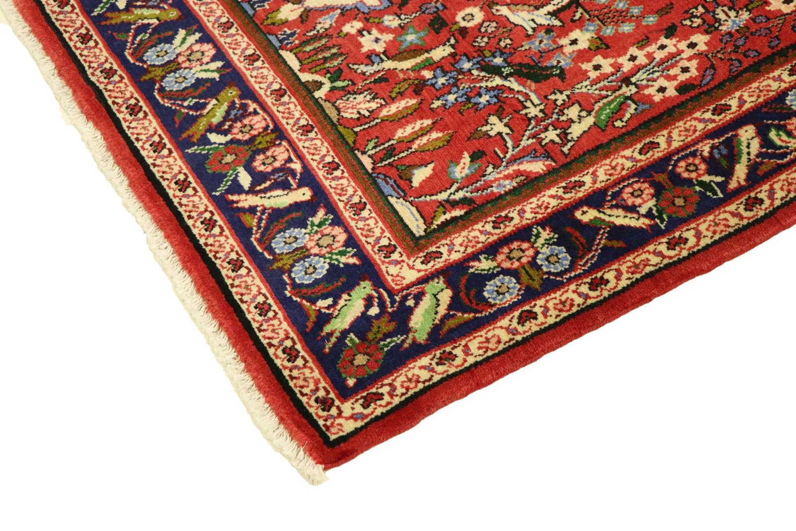 Mehrawan 141x107 - Image 4