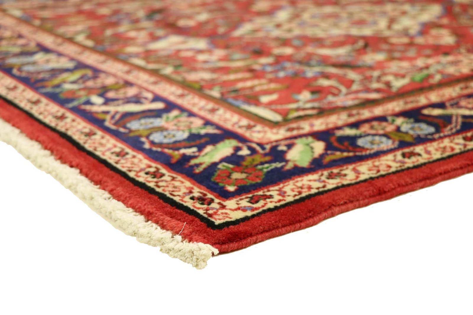 Mehrawan 141x107 - Image 5