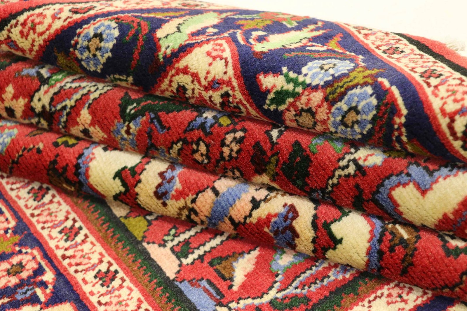 Mehrawan 141x107 - Image 6