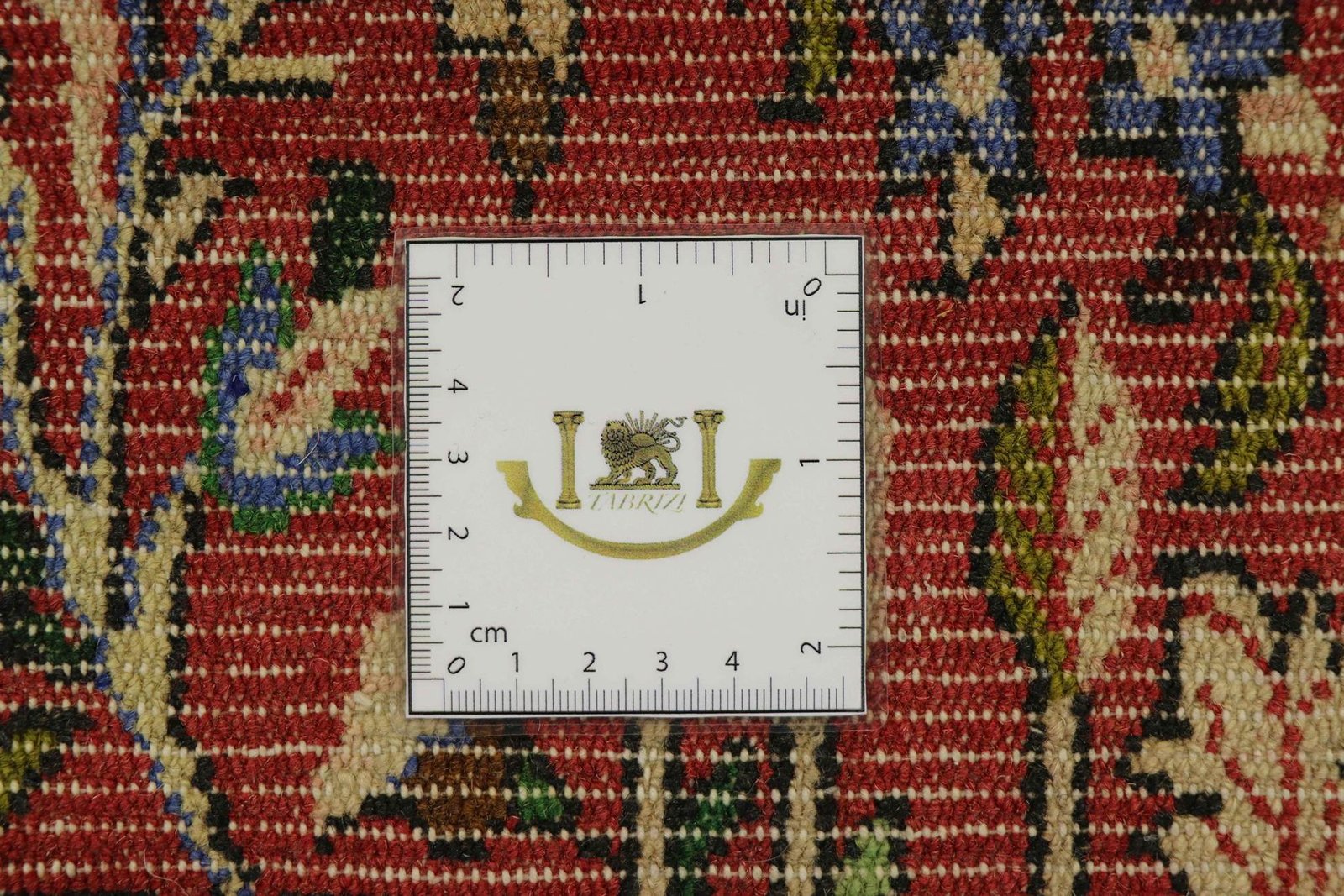 Mehrawan 141x107 - Image 7