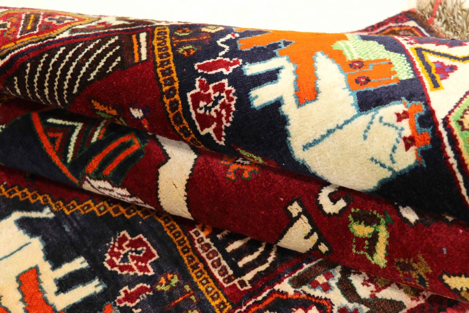 Ghashgai 150x114 - Image 6